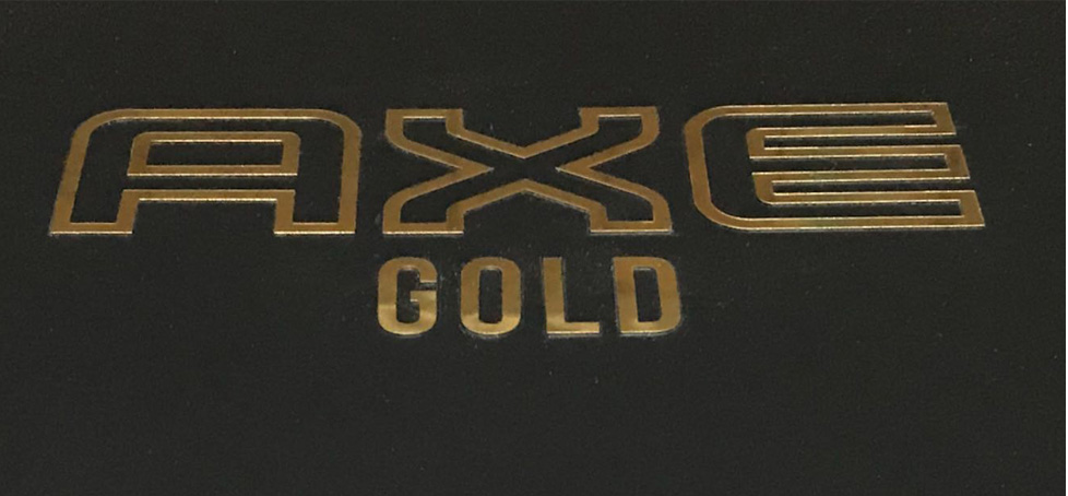 AXE-Gold-site