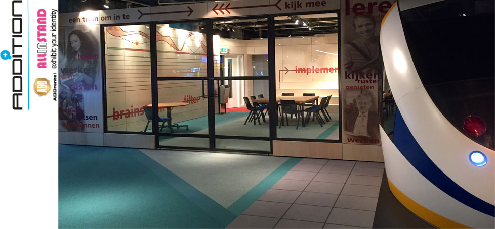ST-NS-HQ-Utrecht-Customer-Experience-ruimte