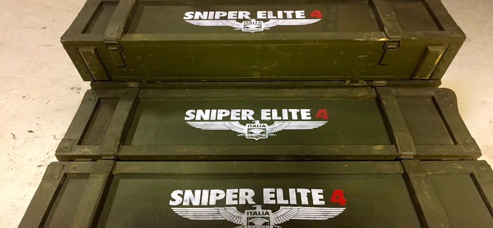 Site-Sniper-Elite-Playstation
