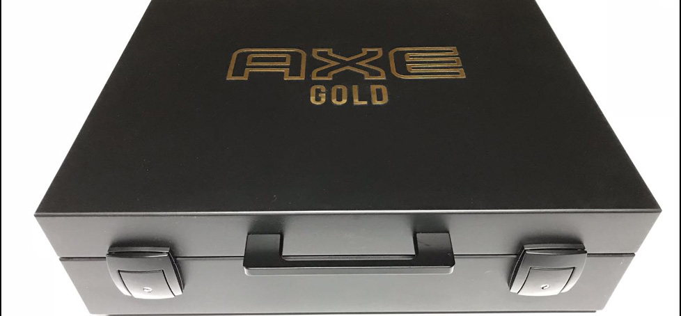 AXE-Gold-site1