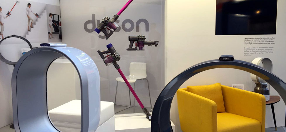 Dyson-huishoudbeurs-site-2016-1