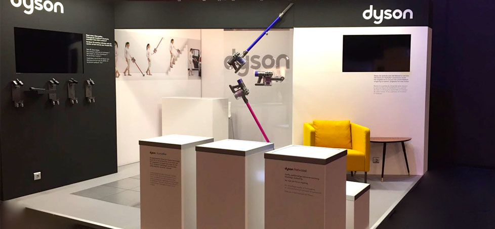 Dyson-huishoudbeurs-site-2016-3