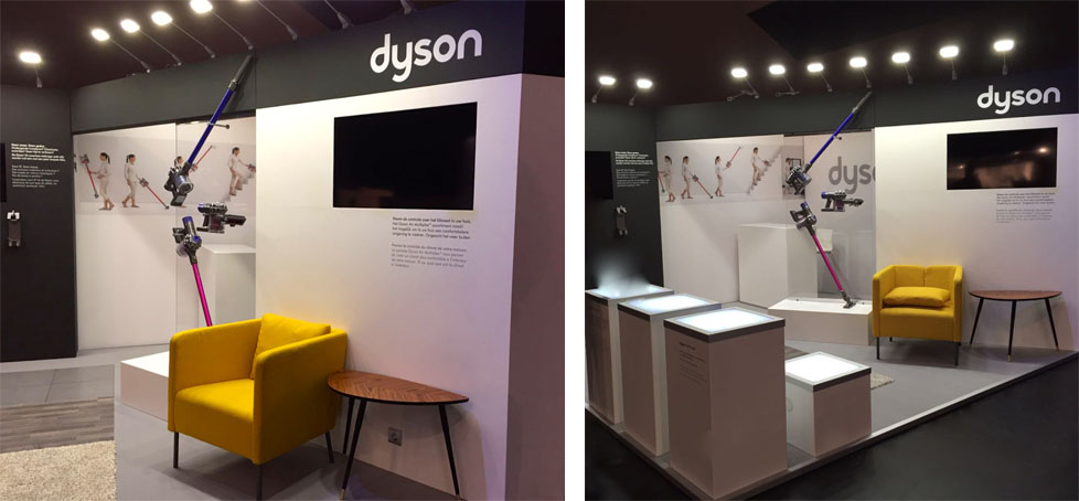 Dyson-huishoudbeurs-site-2016-4