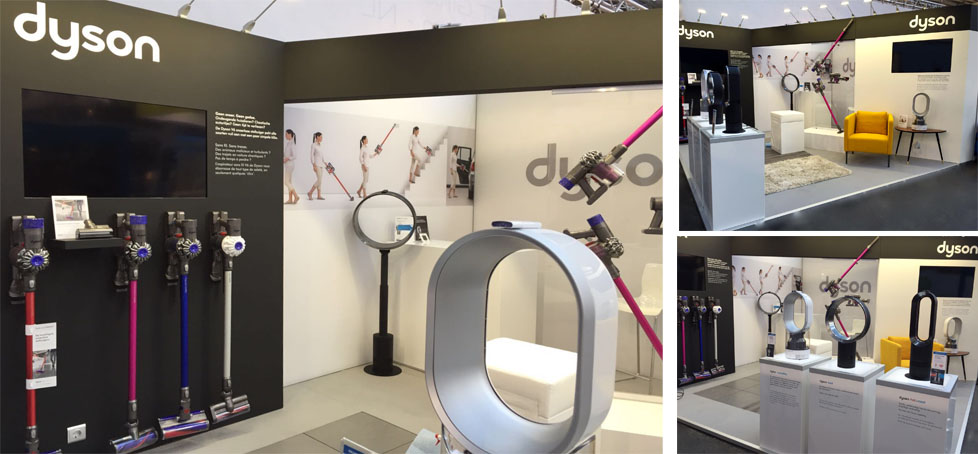 Dyson-huishoudbeurs-site-2016