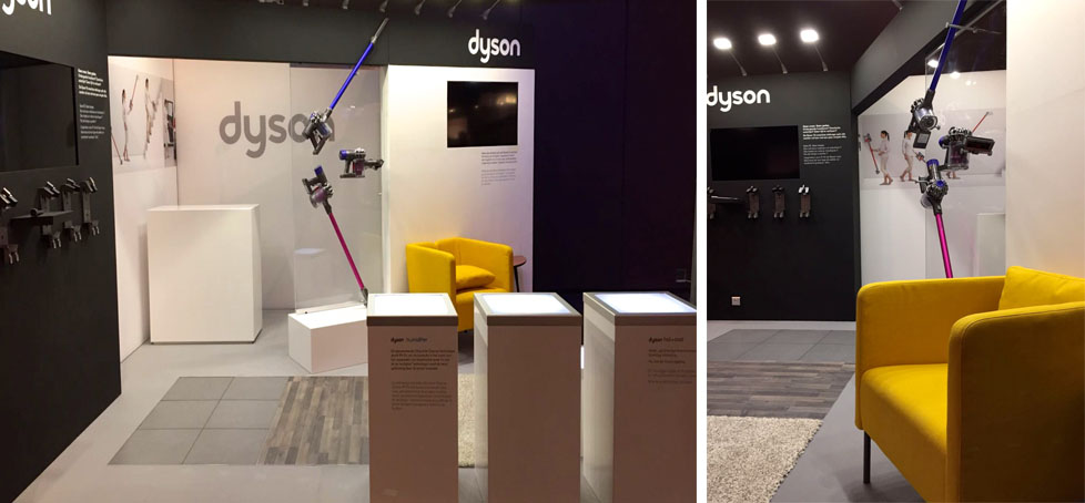 Dyson-huishoudbeurs-site