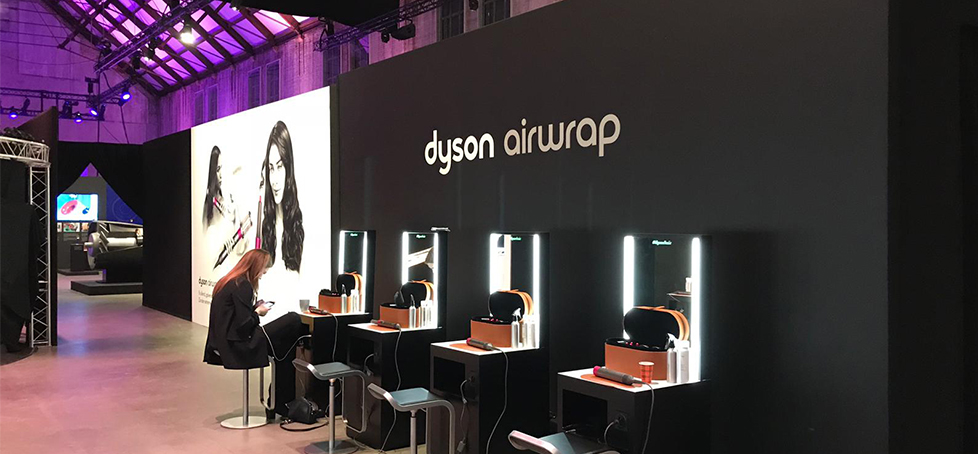 Dyson-launch-airwrap-site