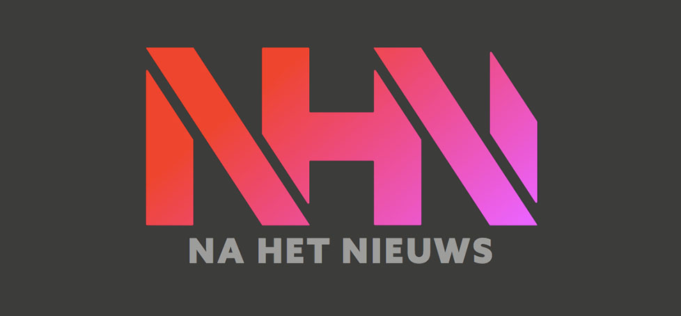 Na-het-Nieuws-TV-decor-site