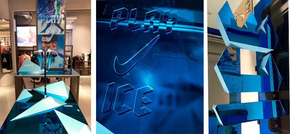 Nike-Play-Ice-site-22-