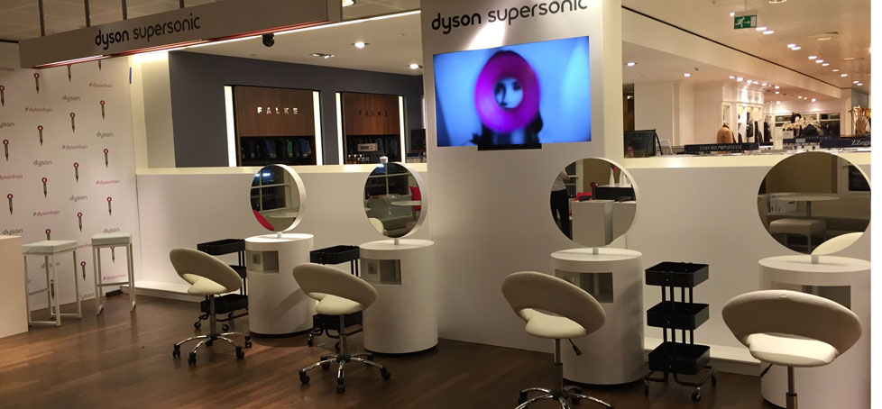 Site-Dyson-Supersonic-Event-Bijenkorf-Amsterdam