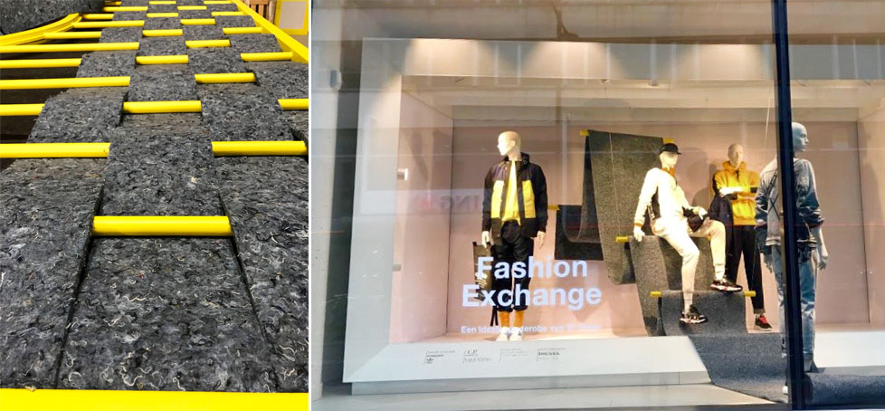 Site-Fashion-Exchange-Bijenkorf